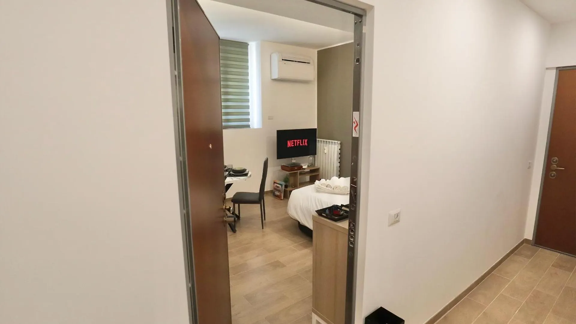 Olive Suite Milano - Duomo, Navigli, University Italy