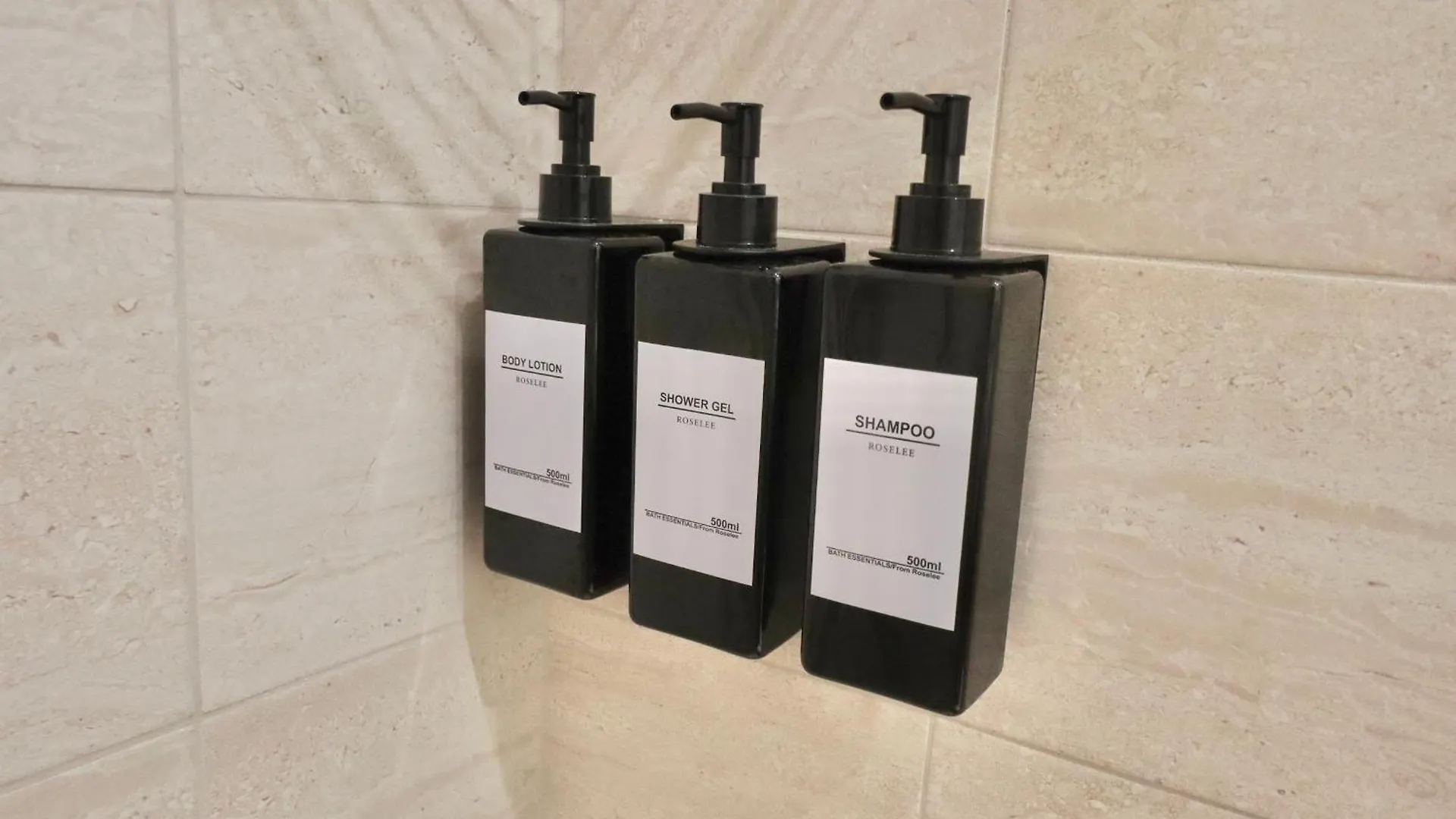 Apartment Olive Suite Milano - Duomo, Navigli, University