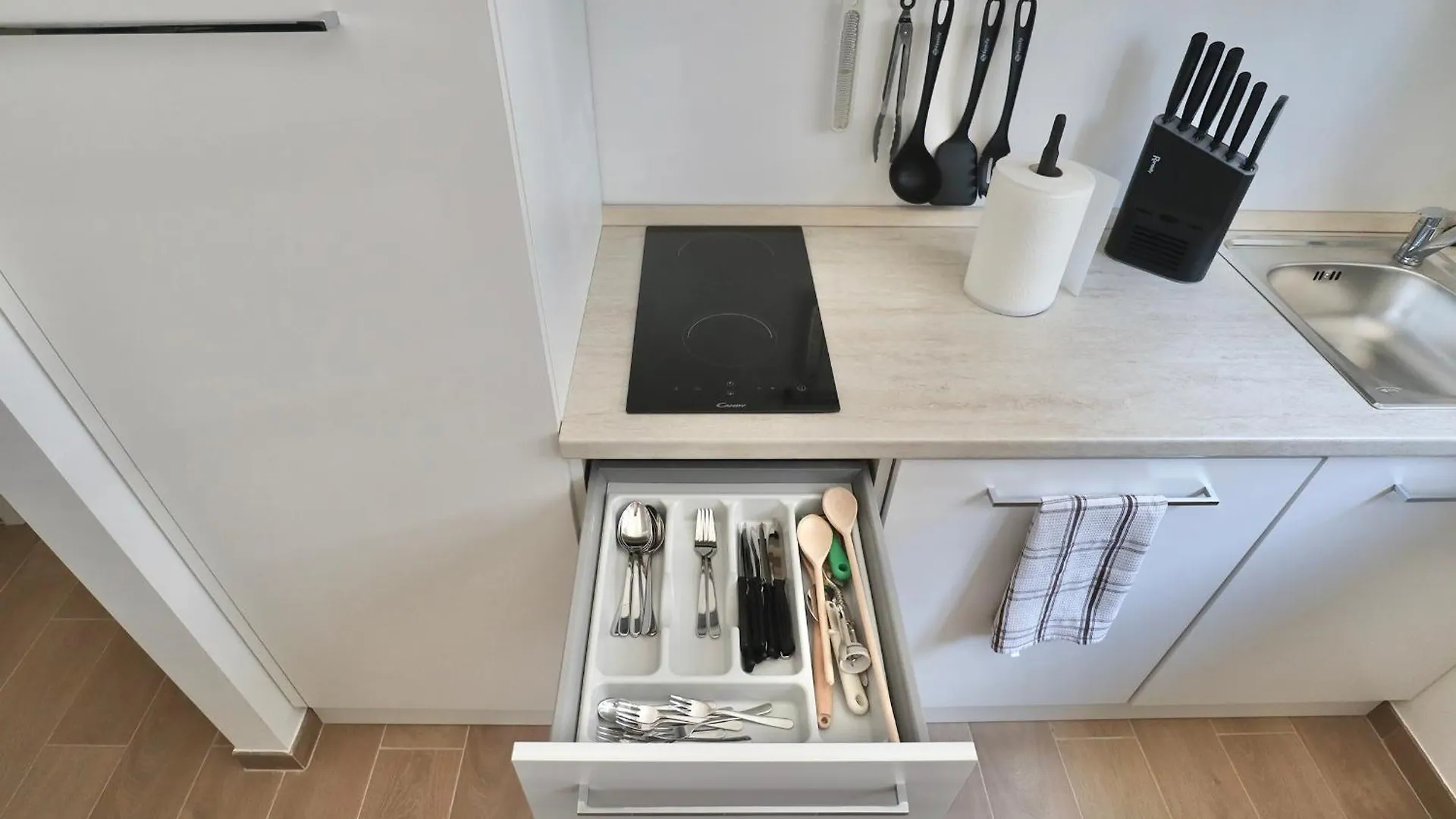 Olive Suite Milano - Duomo, Navigli, University Apartment Milan