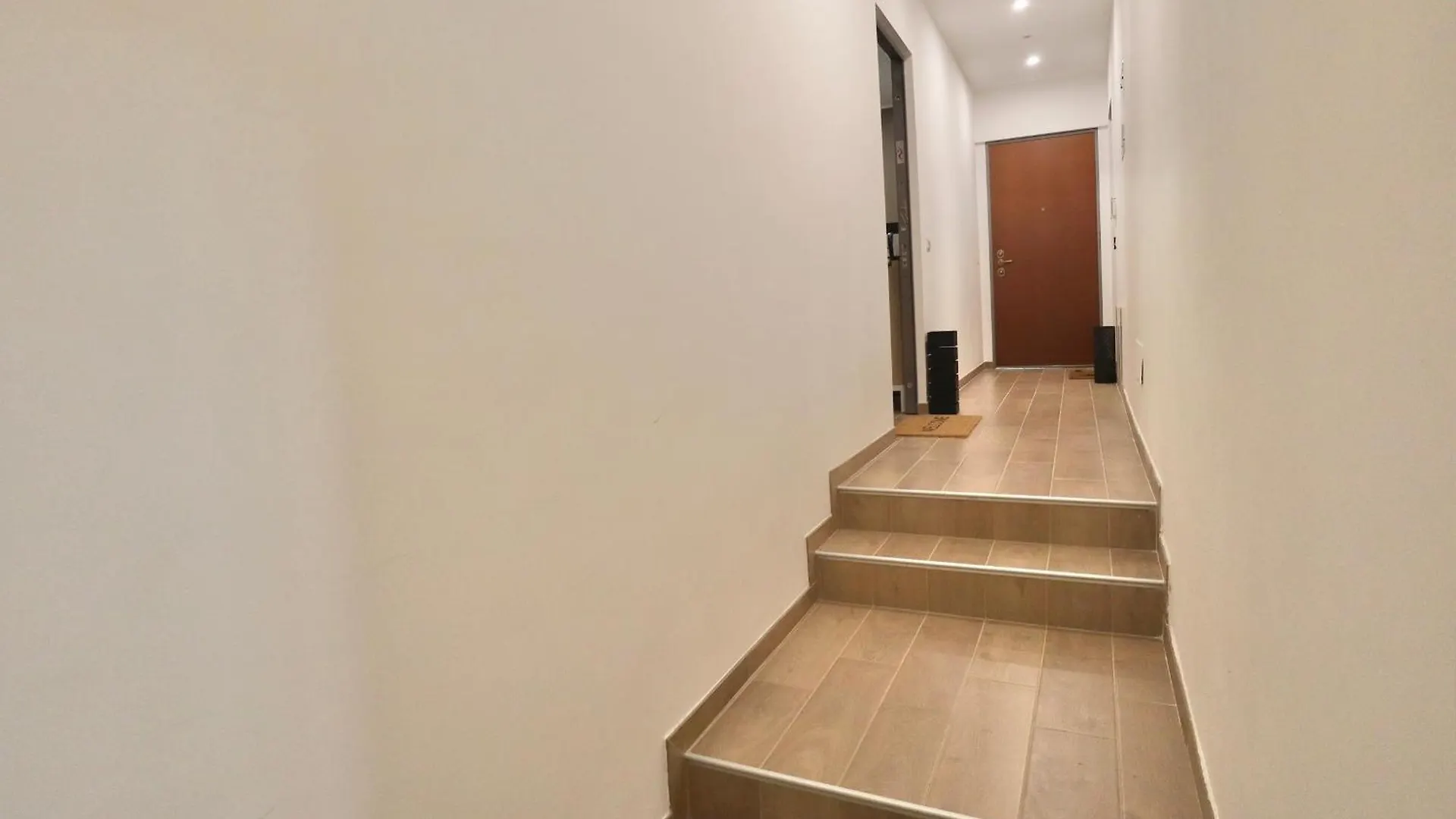 Apartment Olive Suite Milano - Duomo, Navigli, University